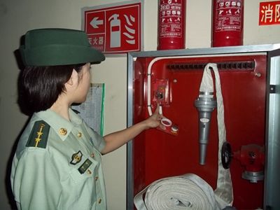東莞市中諾質(zhì)檢儀器設備有限公司